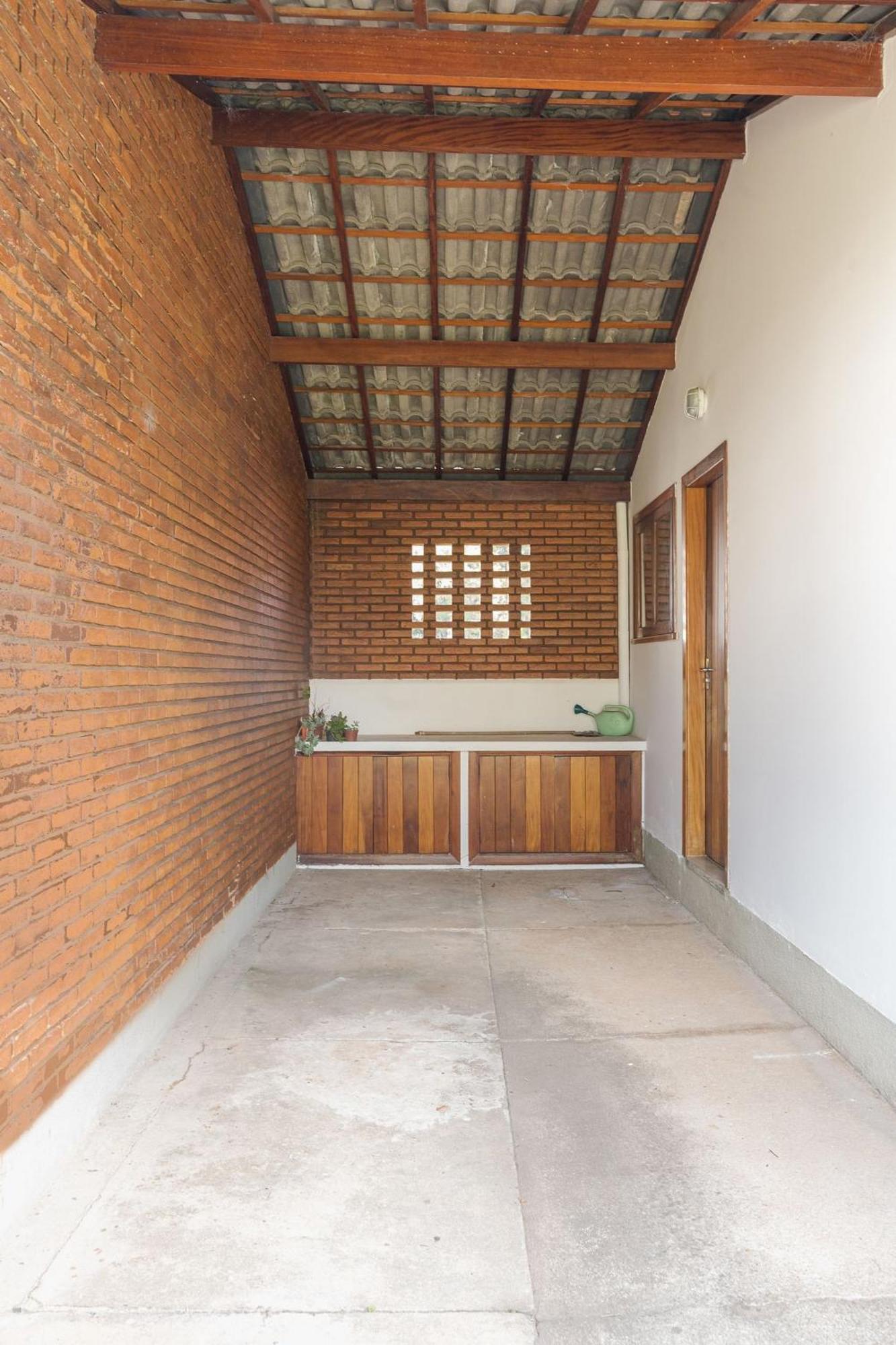 Casa Espacosa C/lareira Em Ras175 * Campos do Jordao