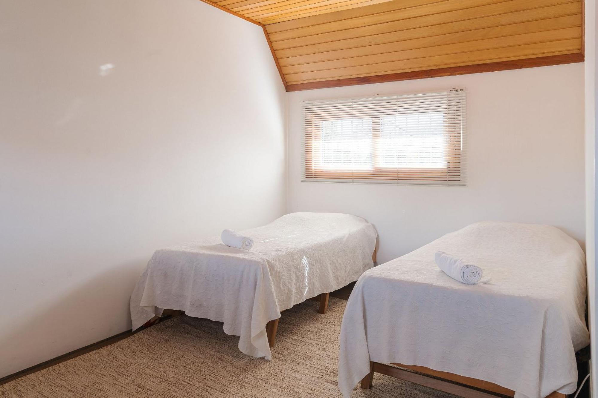 Holiday home Casa Espacosa C/lareira Em Ras175