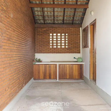 Casa Espacosa C/Lareira Em Campos Do Jordao Ras175 Campos do Jordão Exterior photo